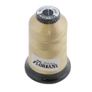 Floriani 1000m Embroidery Thread 1100yds PF5681