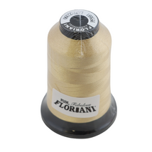 Floriani 1000m Embroidery Thread 1100yds PF5681