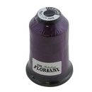Floriani 1000m Embroidery Thread 1100yds PF6657
