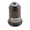 Floriani 1000m Embroidery Thread 1100yds PF7986