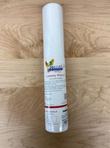 Floriani Cutaway Medium Fusible Stabilizer 15"x10yds FCMF1510