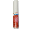 Floriani Power Mesh Cutaway Stabilizer15"x10yds-Natural FPMNA1510