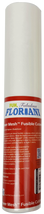 Floriani Power Mesh Fusible Cutaway Natural 12"x10yds FPMNAF1210