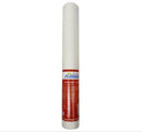 Floriani Power Mesh Natural 20"x10yds Fusible FPMNAF2010
