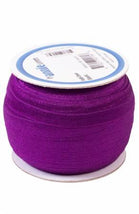 Fold-Over Elastic 3/4"-Tahiti SUP211-50-TH