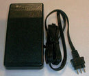 Foot Control Babylock / Bernette / Juki / Simplicity / Singer 246