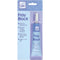 Fray Block 1.5oz Squeeze Tube (ORMD)