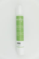 Fusible Backing 12"x5yds KDST126