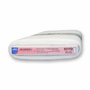 Fusible Mid To Heavyweight Pellon 20in 931TDPWHT