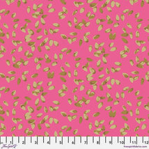 Garden-Garden Seeds Pink PWMN030.PINK