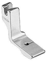 Gathering Foot - SA171 Brother