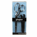 Gingher 8in Knife Edge Left Handed Scissor - 01-005309