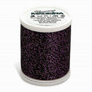 Glamour No.8 Amethyst - 98042412