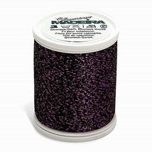 Glamour No.8  Amethyst - 98042412