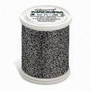 Glamour No.8 Antique Silver - 98042560