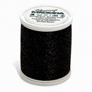 Glamour No.8 Black Pearl - 98042470