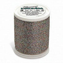 Glamour No.8  Brocade - 98042584