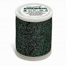 Glamour No.8  Emerald - 98042458