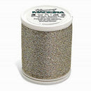 Glamour No.8 Gold Dust - 98042423