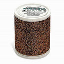 Glamour No.8 Mahogany - 98042427