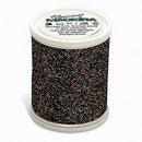 Glamour No.8 Mermaid - 98042590