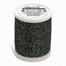 Glamour No.8 Prism Black - 98042500