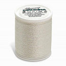 Glamour No.8 Prism White - 98042400