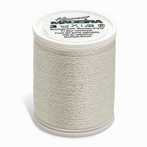 Glamour No.8  Prism White - 98042400