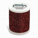 Glamour No.8 Ruby - 98042415