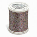Glamour No.8 Soft Ice - 98042571
