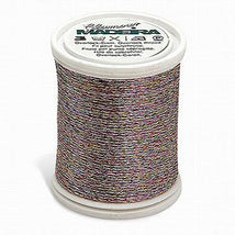 Glamour No.8  Soft Ice - 98042571