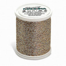 Glamour No.8  Tan Gold - 98042424