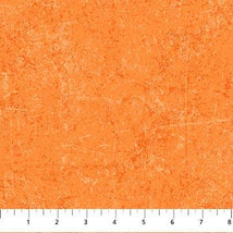 Glisten Opulence-Cantalope 10359P-57