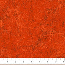 Glisten Opulence-Copper 10359P-58
