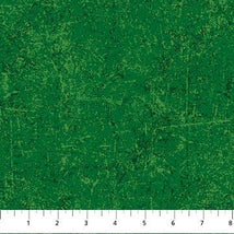 Glisten Opulence-Emerald 10359P-73