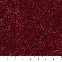 Glisten Opulence-Merlot 10359P-27