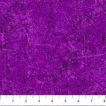 Glisten Opulence-Orchid 10359P-28
