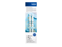 Glue Pen For Foil Transfer Scan N Cut DX - CAFTGP1