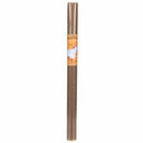 Goddess Pressing Sheet Big 17-3/4in x 24in GS02