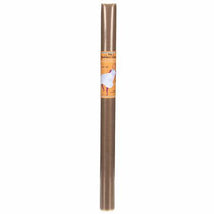 Goddess Pressing Sheet Big 17-3/4in x 24in GS02