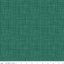 Grasscloth Cottons-Spruce C780-SPRUCE
