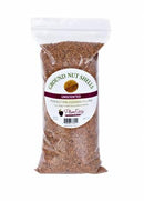 Ground Nut Shells 12oz. - PEP301