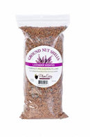 Ground Nut Shells, Lavender Scented, 12oz. - PEP302