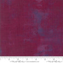 Grunge Basics-Boysenberry 30150-335