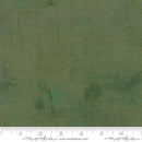 Grunge Basics-Sea Foam 30150-98