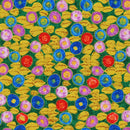 Gustav Klimt-Multi SRKM-21351-205