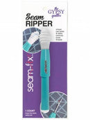 Gypsy Quilter Seam Fix Bohemian Blue - TGQ653563