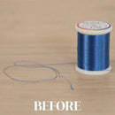 Hugo's Amazing Tape 2in x 50ft - HUGO-TWO