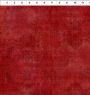 Halcyon-Brushed Scarlet 12HN-22