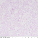 Hand Dyes-Pale Grape BTHH108